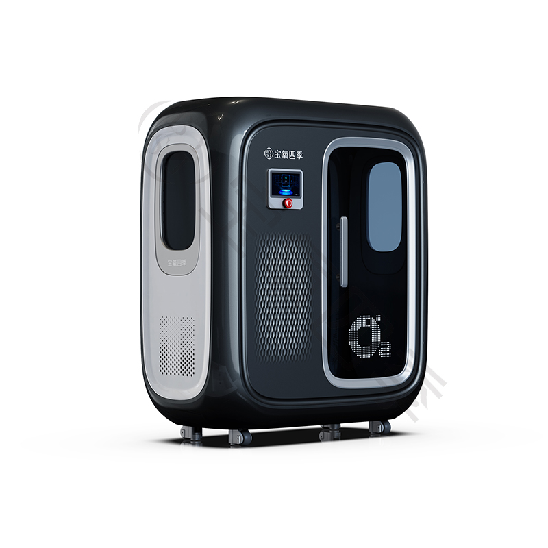 1725088024809397.jpg 1725088024809397.jpg