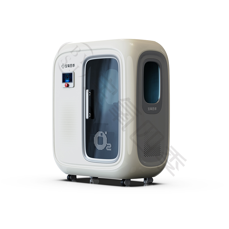 1725088042241999.jpg 1725088042241999.jpg