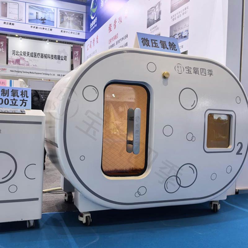 1737277770607890.jpg 1737277770607890.jpg