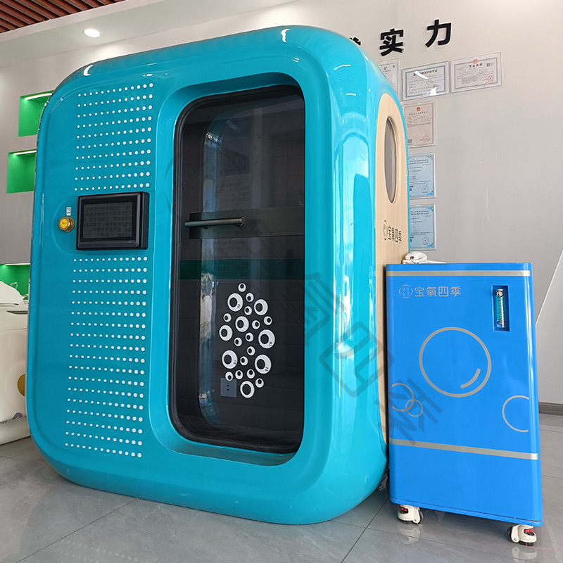 1737277784623003.jpg 1737277784623003.jpg